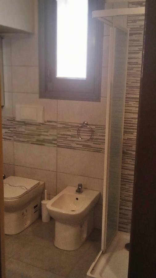 Bed And Books Isabella Bed & Breakfast Catania Ngoại thất bức ảnh